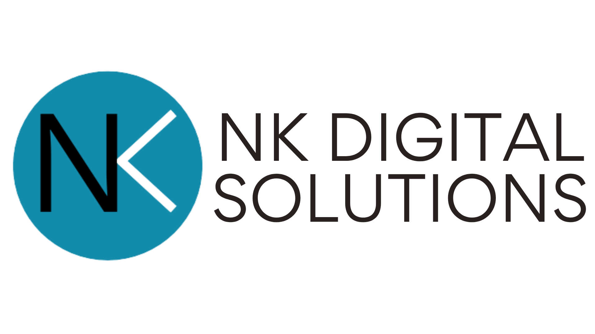 NK Digital Solutions